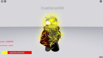 UT:Chaos Of The Multiverse {Beta} Buffed Echo Sans,OmniThorn,Remodel Alpha Sans,Judge Alpha,Error404