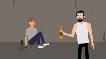 Midgett v. State Case Brief Summary | Law Case Explained