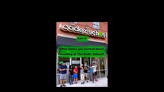 copy_B3DC5191-B4C8-444D-8DEE-A078BFD94F20