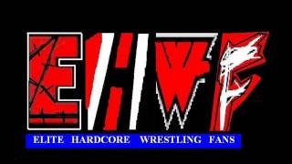Kurt Angle Returns Daniel Bryan Returns Early? MVP Update