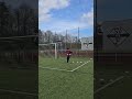 Aufwärmen #Individualtraining #goalkeeper