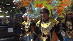 ANDI PUTRA 1 JURAGAN EMPANG VOC WINDA DS RAJASINGA BLOK KARANGMULYA - Durasi: 5:35. ANDI PUTRA 1 JURAGAN EMPANG VOC WINDA DS RAJASINGA BLOK KARANGMULYA - Durasi: 5:35.