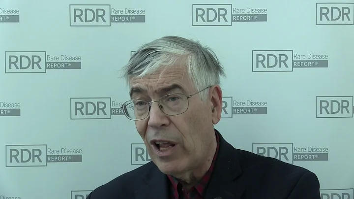 Diagnosing Mild Forms of Gaucher Disease