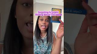 Youre Being Guided Through Something New Not Punished