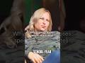 Sara Adam with Shawn rayan podcast #shawnryanpodcast #podcast #fypシ