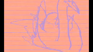 まぶらほED