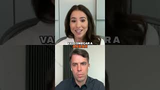 Vale a pena pagar Premium Processing no visto EB-2 NIW?