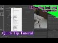 Download Video Bokeh Full Jpg Gif Png Bmp Lagu Mp3 Mp4 ...