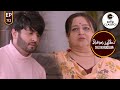 Sarala Slaps Karan Chinna Poove Mella Pesu Ep 712 ZEE5 Tamil Classic Sarala Slaps Karan Chinna Poove Mella Pesu Ep 712 ZEE5 Tamil Classic