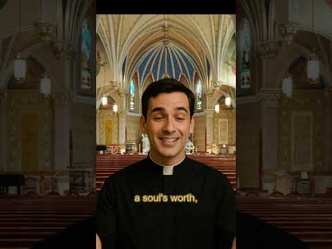 June 25 –