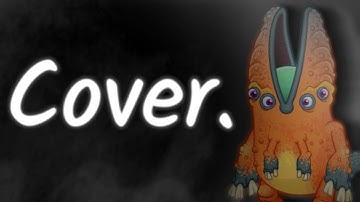 Ethereal Workshop DDOMSM Cover | Wave 3