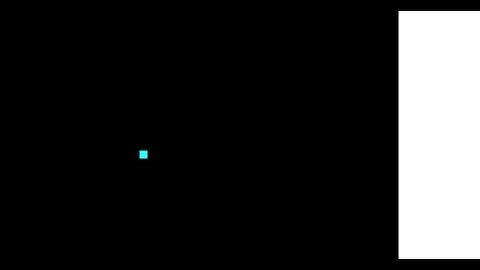 WebGL shaders in their own files - ProgrammingTIL WebGL Video Tutorial Screencast 0006