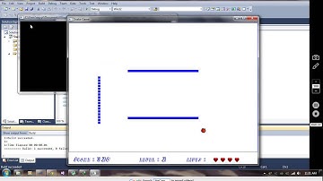 Snake Game with SFML/C++