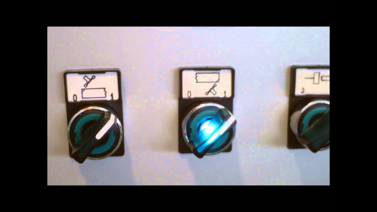 Lucidacoste FLOTTER 57 42 NORMALE TEST