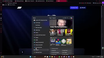 Roblox Executor Script Exploit Free "SWIFT" - Web Working After Update! (99% sUNC)