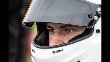 FSAE Italy 2025 - DAY 4