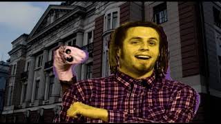 Gitak Tv - Gitkograd