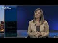 فرض وقائع ميدانية، والتفاوض تحت النار، واستثمار دماء الجنوبيين في الانتخابات الإسرائيلية المقبلة