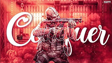 Live stream thumbnail speedart | Ibis Paint X | Want tutorial comment down| Deoxy Gfx