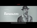 The Infiltrators Elusive Target Arcade Level 1 HITMAN III #65