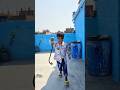 Faizan ne snake liya fir kay hua 😄😂#shorts #funnyshorts #comedy #ytshorts #sukhasankastar