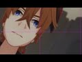Rock Your Body | Childe Edit | Genshin Impact