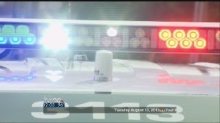 Travis County Sheriff's Office patrol fleet cost Net Worth