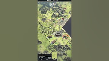 Welcome to Europe boys