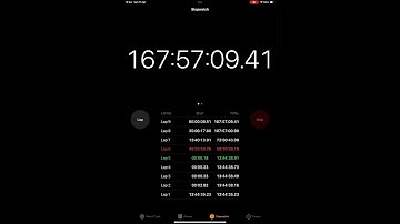 Will delete at 1K likes #shorts #1k #clock #willdeleteat1Klikes