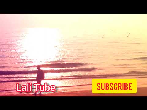 Sirba Jaalalaa Namaa Wajjiin Best Oromo Musi Lali Tube 