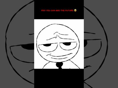 3 Seconds Into