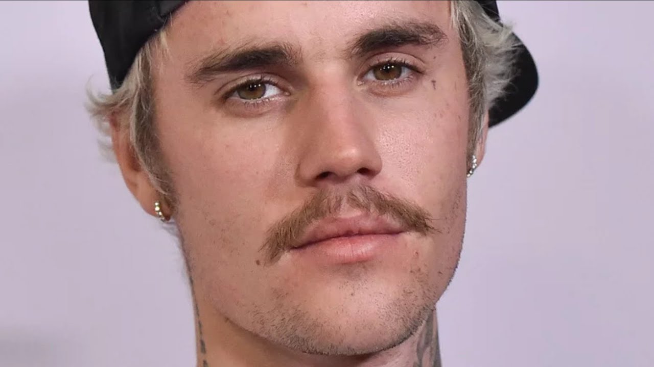 Justin Bieber Has Even More Bad News Following Serious Diagnosis