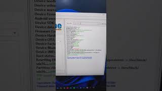 اخر تحديث Eft pro