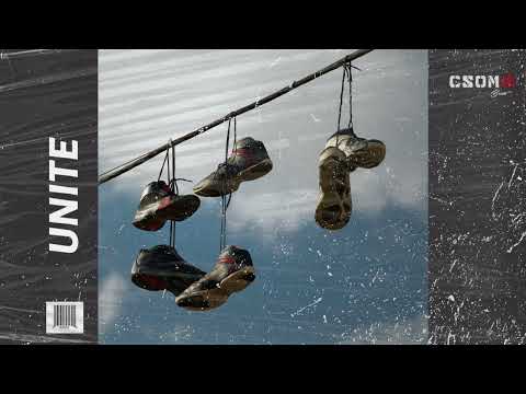 [FREE] Unite - Smooth Chill Old School Melodic Boom Bap Type Beat 2022