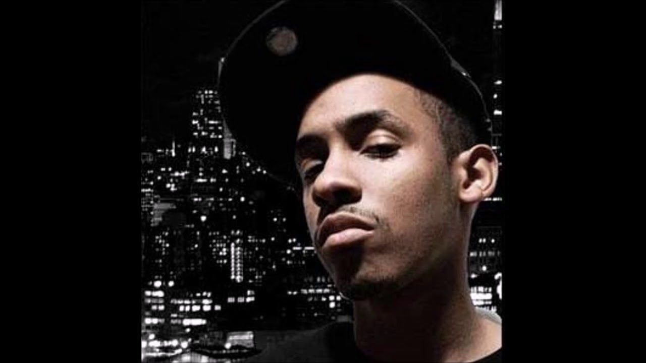 Ali Vegas - Southern Hospitality Freestyle ft Lady Luck (2001)