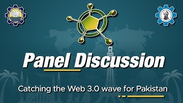 16th IEEE International Conference on Open Source Systems & Technologies 2022,  PANEL DISCUSSION