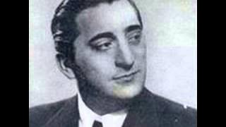 Download lagu Jan Peerce Sings 'A Dudele' Traditional. Arr. Low and Bass