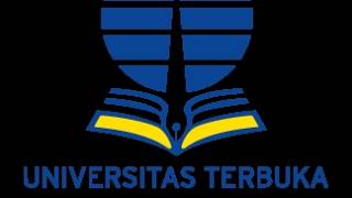 Tugas 2 ut pendidikan olahraga di sd Movement workout challenge  (sesi 3)