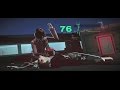 KILLER IS DEAD English 2nd Trailer