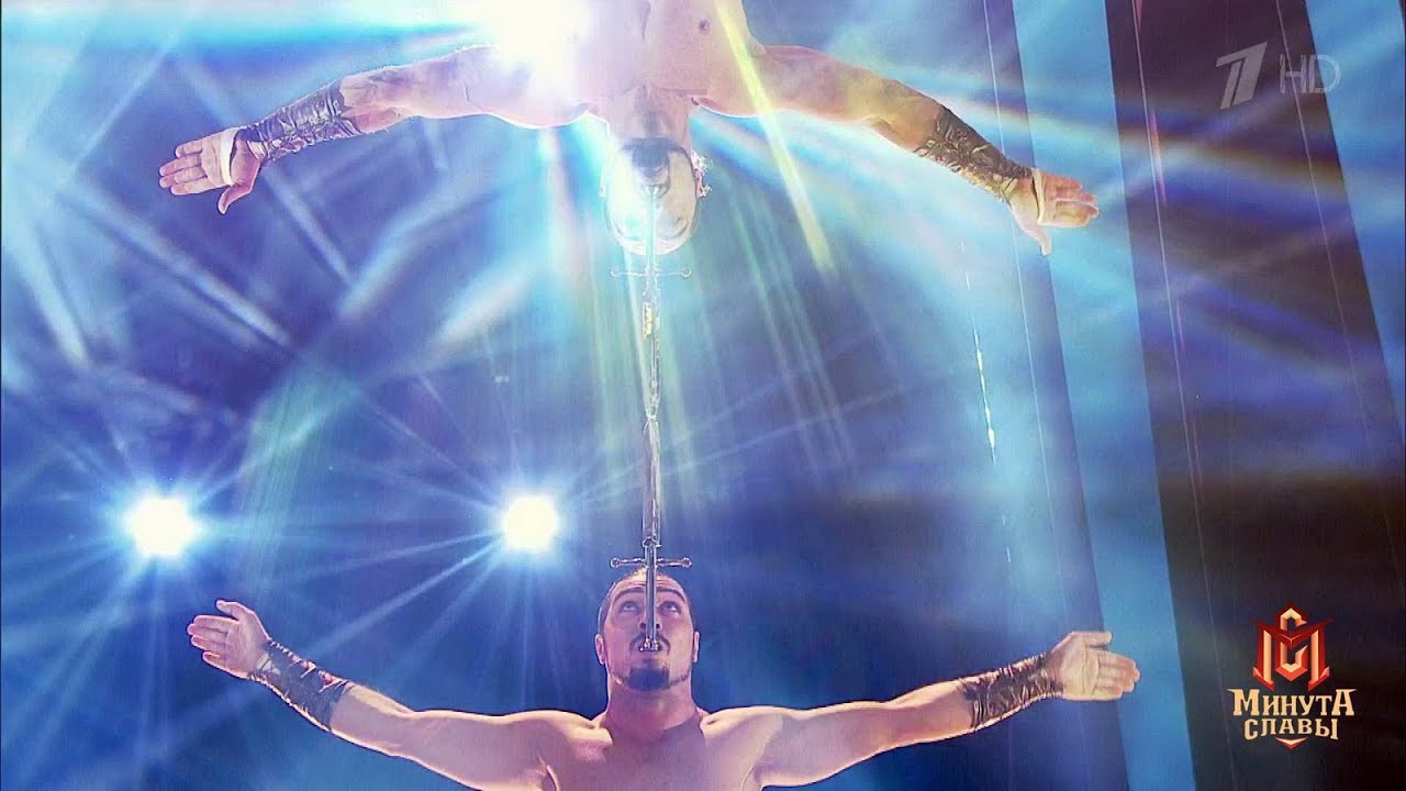 Братья Варданян (силовая пара). 💥 Артисты на свадьбу, юбилей, корпоратив.