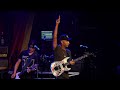 Tom Morello &amp; Jackson Browne - The Ghost of Tom Joad 4K. Pro-shot, never before seen.