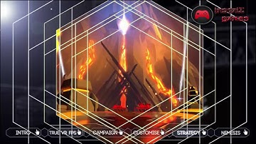 Battlezone PC ISO Image Download