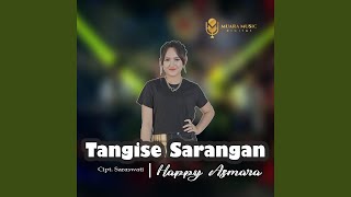 Tangise Sarangan