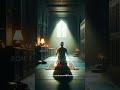 Allah is closer than you think he is #foryou #motivation #video #islamicstatus #yt #viral #videos