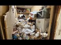 ゴミ屋敷専門パートナーズ がライブ配信中！