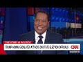 FULL DEBATE: Gloria Allred vs Larry Elder on Election Integrity, ICE, and More