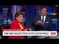FULL DEBATE: Gloria Allred vs Larry Elder on Election Integrity, ICE, and More