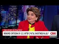 FULL DEBATE: Gloria Allred vs Larry Elder on Election Integrity, ICE, and More