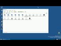 Launch Legacy and Win16 Apps on ReactOS using Windows 3.1 with Batch Files and DOSBox X