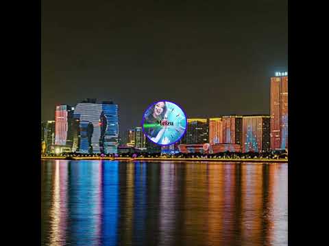 從那遙遠海邊 慢慢消失的你模糊的臉 竟然漸漸清晰想說些什麼 又不知從何說起只有把它放在心底